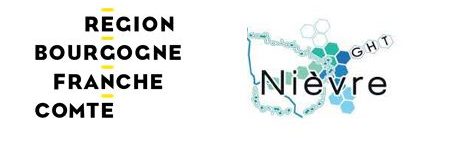 IFSI/IFAS de Nevers – Cosne-Cours-Sur-Loire – Decize